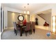5 La Belle Court, Westlake QLD 4074