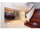 5 La Belle Court, Westlake QLD 4074