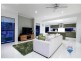 5 La Belle Court, Westlake QLD 4074