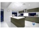 5 La Belle Court, Westlake QLD 4074