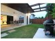 5 La Belle Court, Westlake QLD 4074