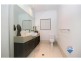 5 La Belle Court, Westlake QLD 4074