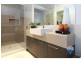 5 La Belle Court, Westlake QLD 4074