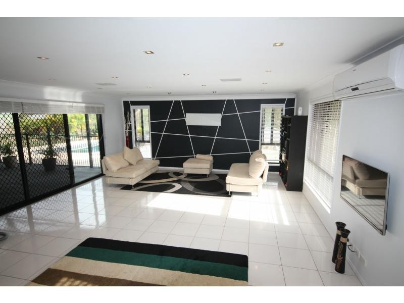 12-16 Benchmill Road, New Beith QLD 4124