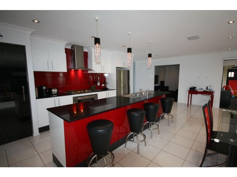 12-16 Benchmill Road, New Beith QLD 4124