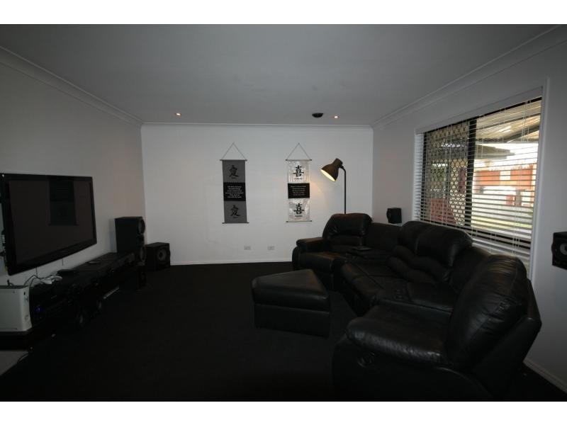 12-16 Benchmill Road, New Beith QLD 4124