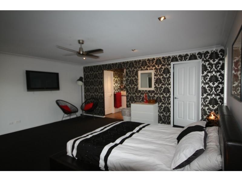 12-16 Benchmill Road, New Beith QLD 4124