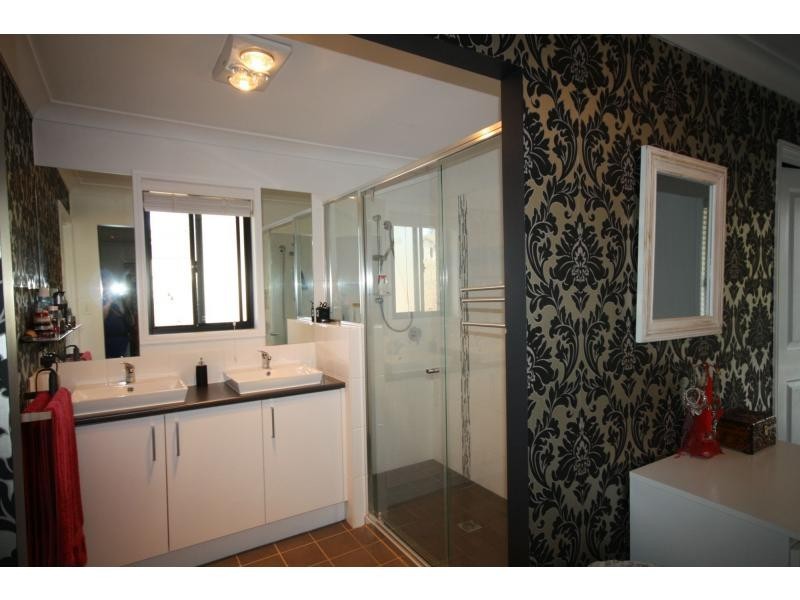 12-16 Benchmill Road, New Beith QLD 4124