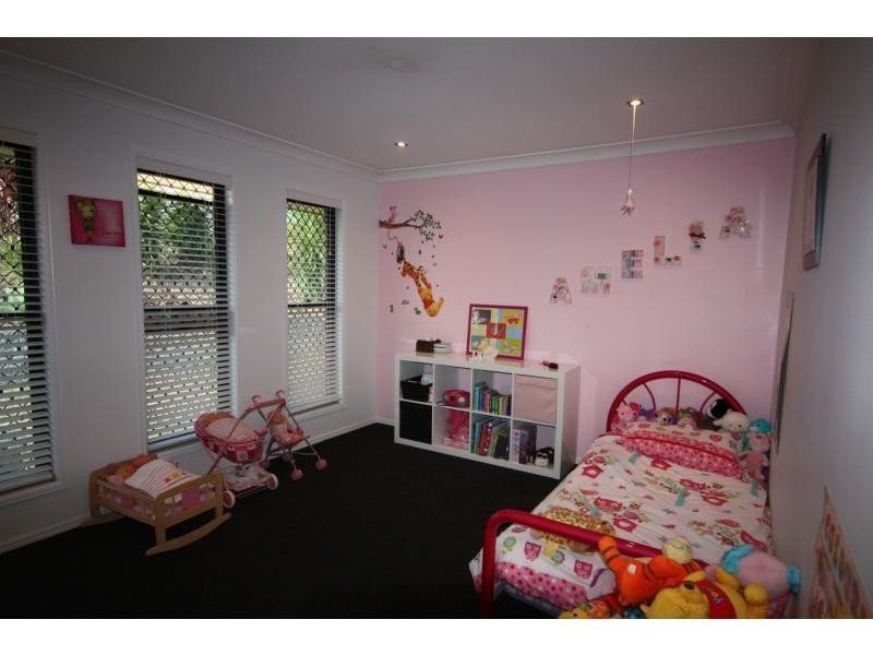 12-16 Benchmill Road, New Beith QLD 4124