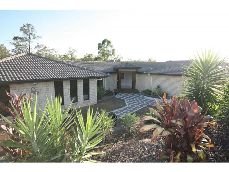 12-16 Benchmill Road, New Beith QLD 4124