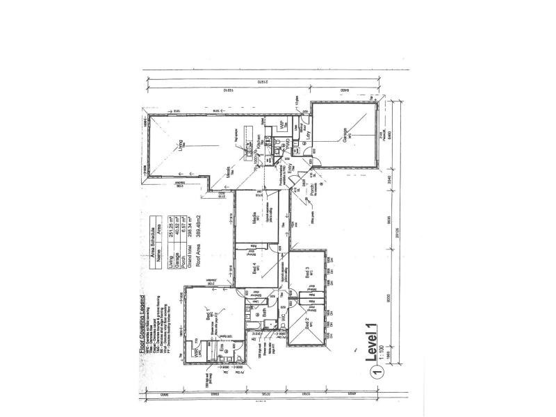 12-16 Benchmill Road, New Beith QLD 4124