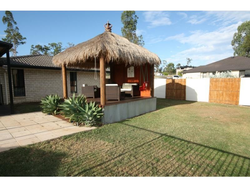 12-16 Benchmill Road, New Beith QLD 4124