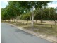 Seventeen Mile Rocks QLD 4073
