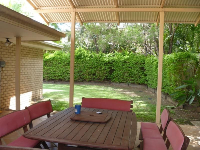 41 Bellfield Place, Westlake QLD 4074