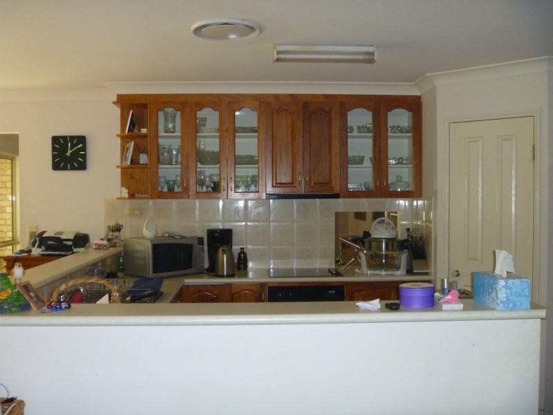 41 Bellfield Place, Westlake QLD 4074