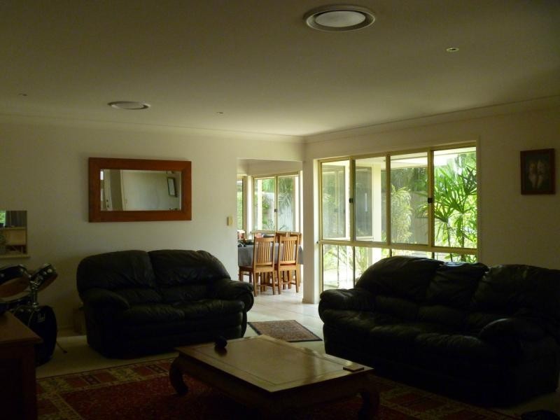 41 Bellfield Place, Westlake QLD 4074