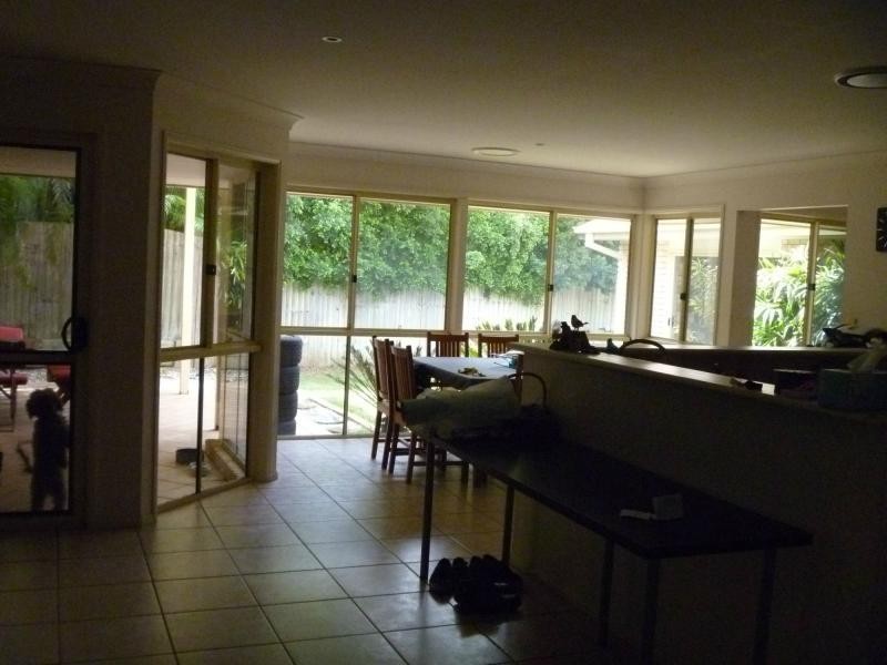 41 Bellfield Place, Westlake QLD 4074