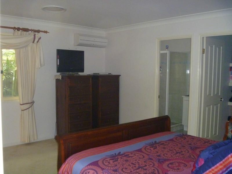 41 Bellfield Place, Westlake QLD 4074