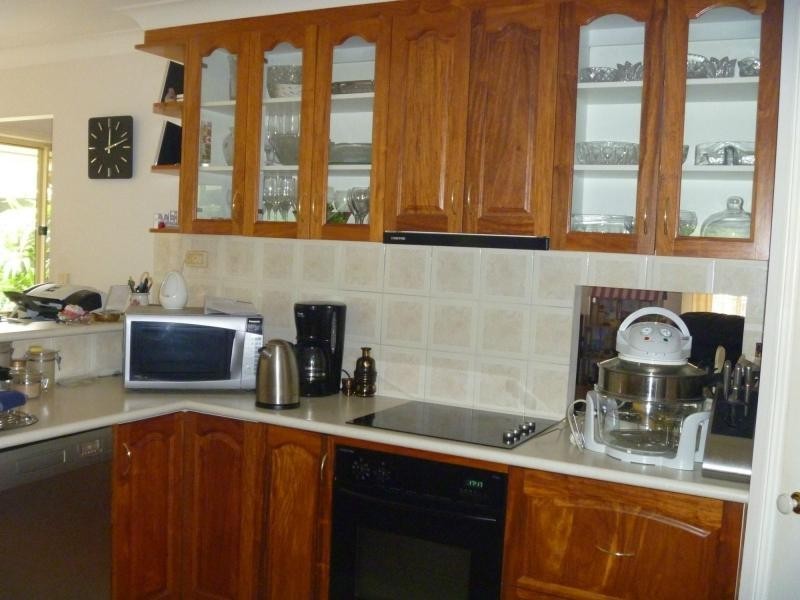 41 Bellfield Place, Westlake QLD 4074