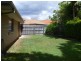 41 Bellfield Place, Westlake QLD 4074