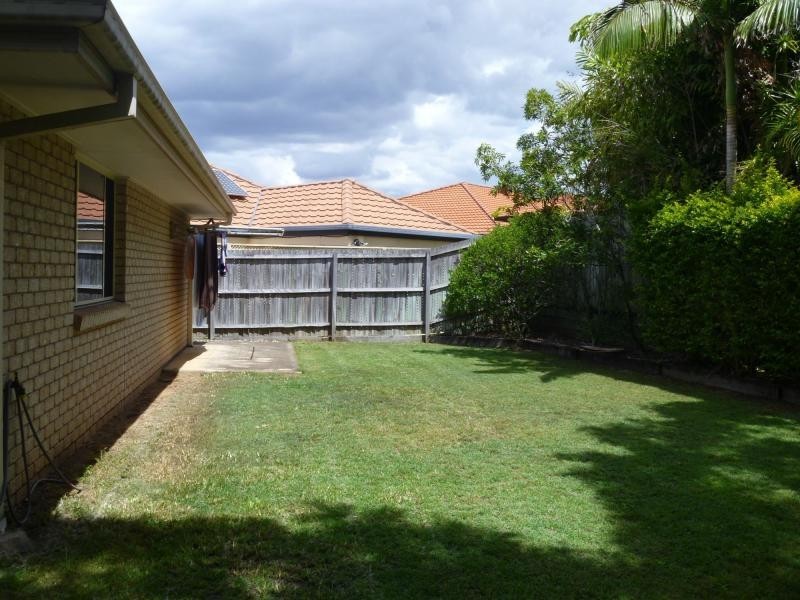 41 Bellfield Place, Westlake QLD 4074