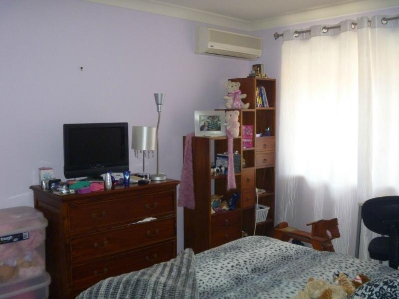 41 Bellfield Place, Westlake QLD 4074