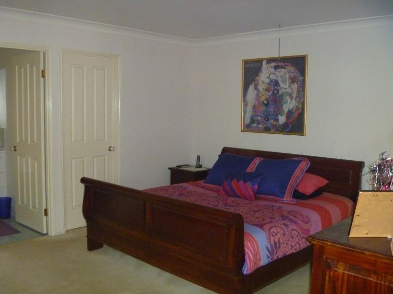 41 Bellfield Place, Westlake QLD 4074