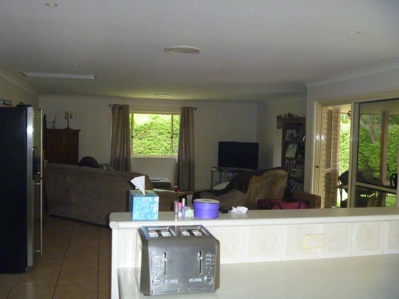 41 Bellfield Place, Westlake QLD 4074