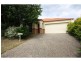 39 Vistula Cct Street, Springfield QLD 4300