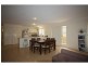 39 Vistula Cct Street, Springfield QLD 4300