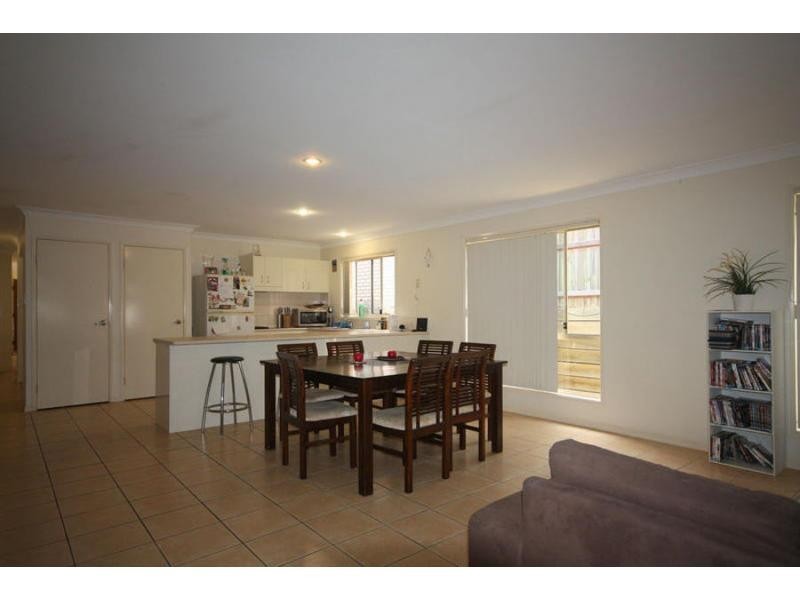 39 Vistula Cct Street, Springfield QLD 4300