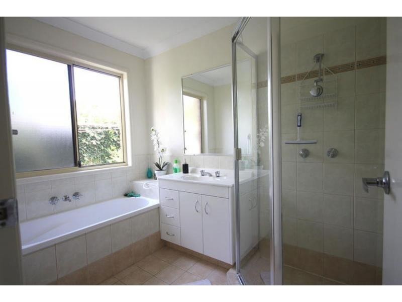 39 Vistula Cct Street, Springfield QLD 4300