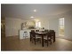 39 Vistula Cct Street, Springfield QLD 4300