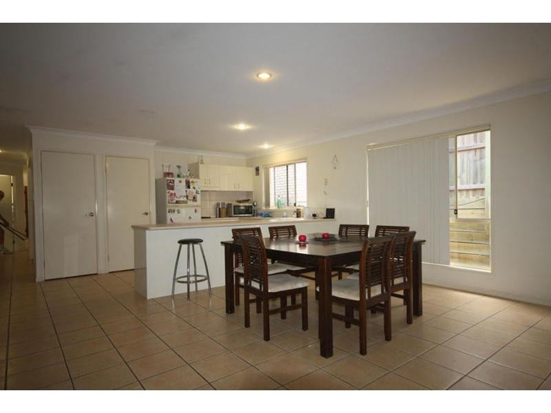39 Vistula Cct Street, Springfield QLD 4300