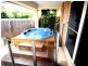 39 Vistula Cct Street, Springfield QLD 4300