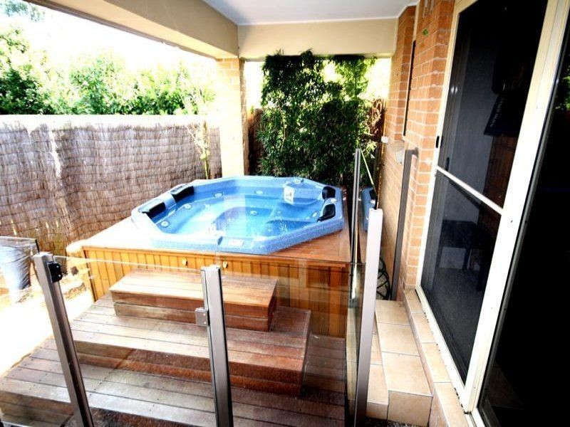 39 Vistula Cct Street, Springfield QLD 4300