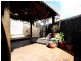 39 Vistula Cct Street, Springfield QLD 4300