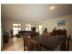 39 Vistula Cct Street, Springfield QLD 4300