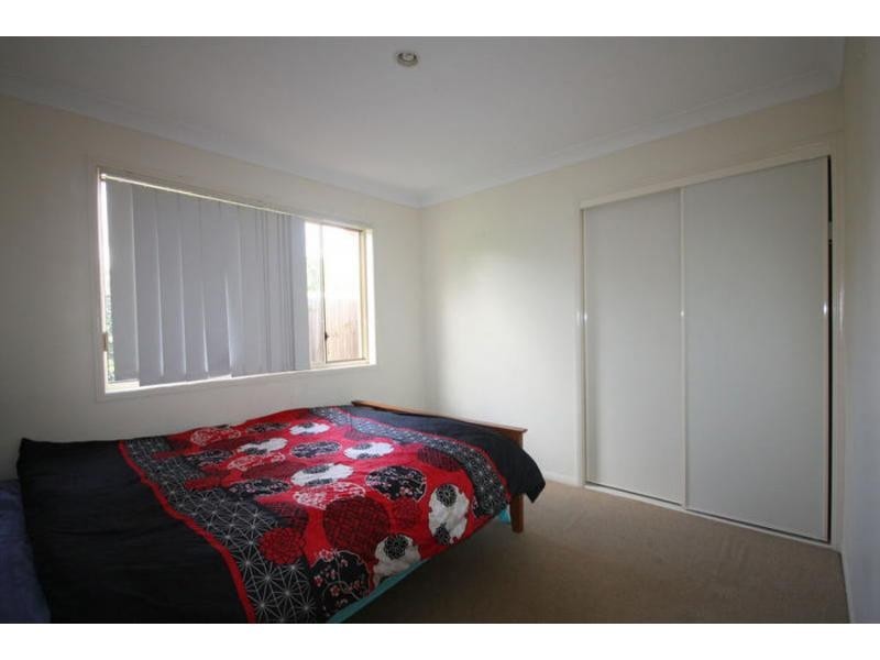 39 Vistula Cct Street, Springfield QLD 4300