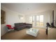 39 Vistula Cct Street, Springfield QLD 4300