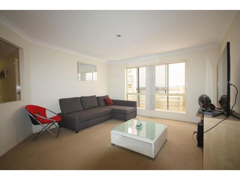 39 Vistula Cct Street, Springfield QLD 4300