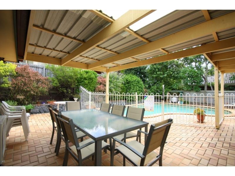 2 Callabonna Street, Westlake QLD 4074