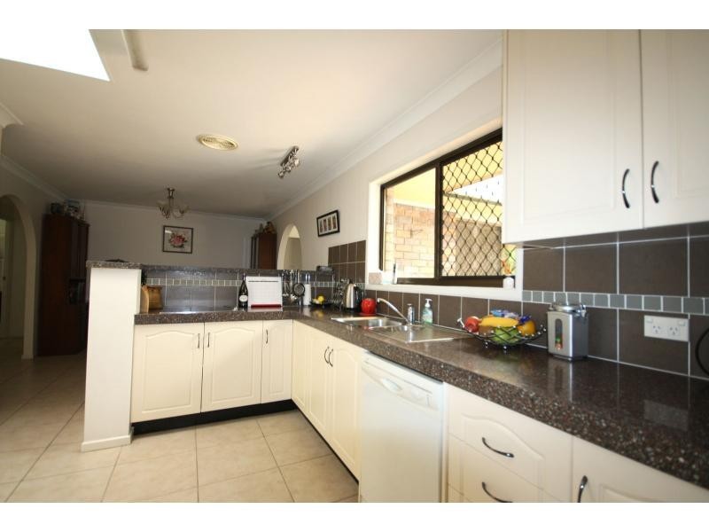 2 Callabonna Street, Westlake QLD 4074