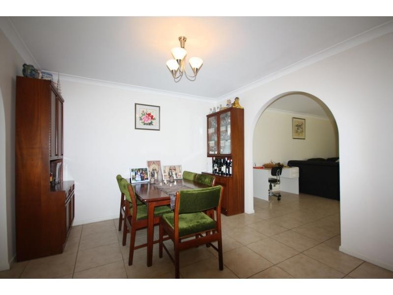 2 Callabonna Street, Westlake QLD 4074