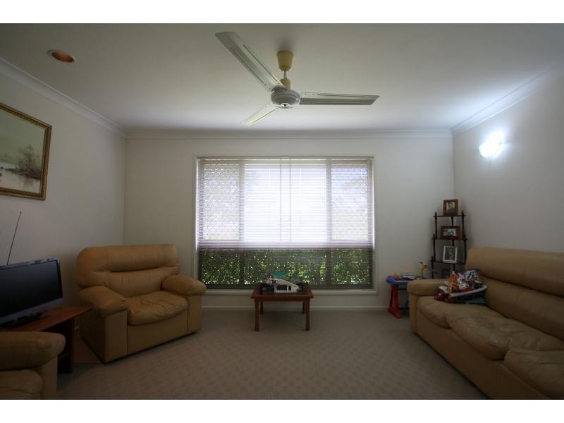 2 Callabonna Street, Westlake QLD 4074