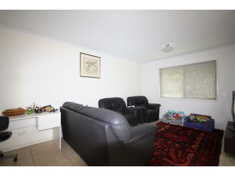 2 Callabonna Street, Westlake QLD 4074