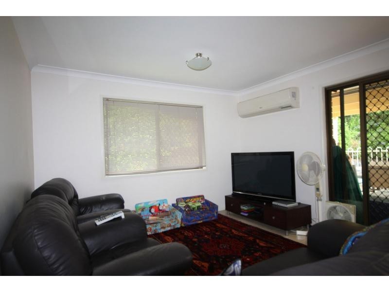 2 Callabonna Street, Westlake QLD 4074