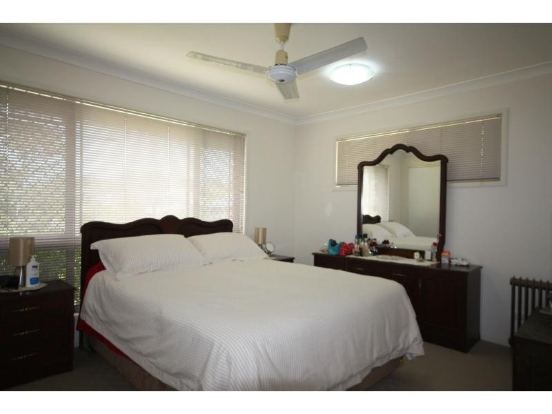 2 Callabonna Street, Westlake QLD 4074