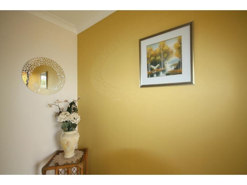 2 Callabonna Street, Westlake QLD 4074