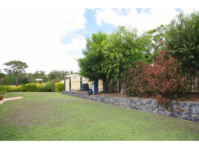 2 Callabonna Street, Westlake QLD 4074